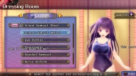 VALKYRIE DRIVE Complete Edition Download CDKey_Screenshot 4