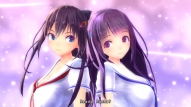 VALKYRIE DRIVE Complete Edition Download CDKey_Screenshot 5