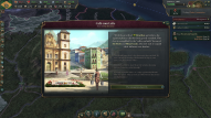 Victoria 3: Colossus of the South Download CDKey_Screenshot 3