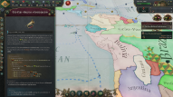 Victoria 3: Colossus of the South Download CDKey_Screenshot 5