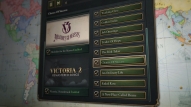Victoria 3: Melodies for the Masses Music Pack Download CDKey_Screenshot 2