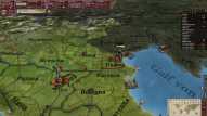 Victoria II: Interwar Cavalry Unit Pack DLC Download CDKey_Screenshot 2