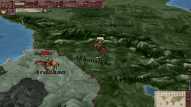 Victoria II: Interwar Cavalry Unit Pack DLC Download CDKey_Screenshot 8