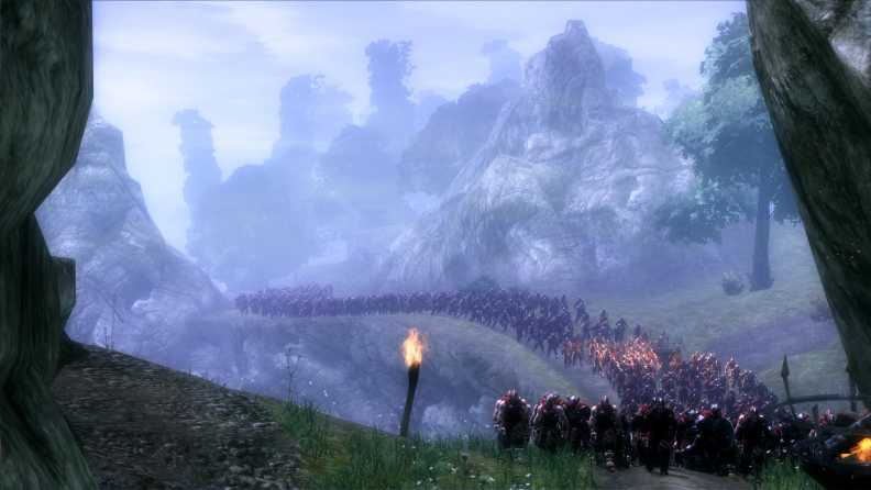 Viking: Battle for Asgard Download CDKey_Screenshot 5