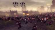 Viking: Battle for Asgard Download CDKey_Screenshot 2