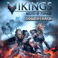 Vikings - Wolves of Midgard Soundtrack Download CDKey_Screenshot 0