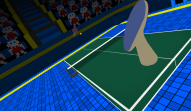 VR Ping Pong Download CDKey_Screenshot 6