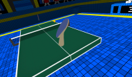 VR Ping Pong Download CDKey_Screenshot 10