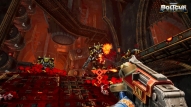 Warhammer 40,000: Boltgun Download CDKey_Screenshot 1