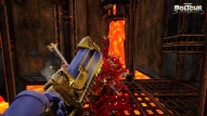 Warhammer 40,000: Boltgun Download CDKey_Screenshot 3