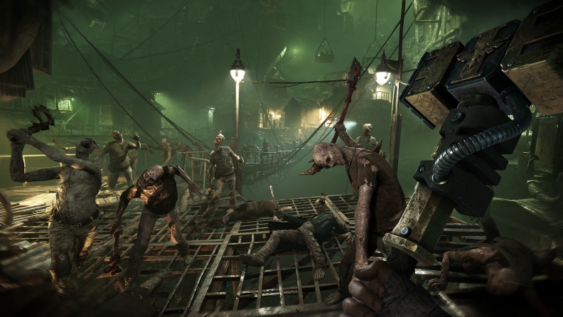 steam darktide download steam darktide download