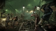 Warhammer 40,000: Darktide Download CDKey_Screenshot 7
