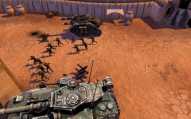 Warhammer 40,000: Dawn of War II - Retribution Imperial Guard Race Pack Download CDKey_Screenshot 1
