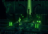 Warhammer 40,000: Mechanicus Download CDKey_Screenshot 8