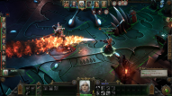 Warhammer 40,000: Rogue Trader – Season Pass Download CDKey_Screenshot 3