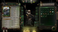 Warhammer 40,000: Rogue Trader – Voidfarer Pack Download CDKey_Screenshot 7