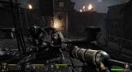 Warhammer: End Times - Vermintide Download CDKey_Screenshot 19
