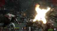 Warhammer: End Times - Vermintide Download CDKey_Screenshot 23