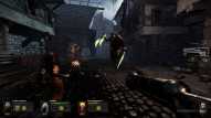 Warhammer: End Times - Vermintide Collector's Edition Download CDKey_Screenshot 16