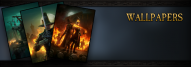 Warhammer: End Times - Vermintide Collector's Edition Download CDKey_Screenshot 2