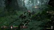 Warhammer: End Times - Vermintide Collector's Edition Download CDKey_Screenshot 22