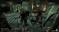 Warhammer: End Times - Vermintide Collector's Edition Download CDKey_Screenshot 25