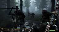 Warhammer: End Times - Vermintide Collector's Edition Download CDKey_Screenshot 29