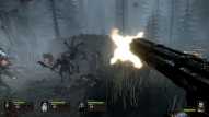 Warhammer: End Times - Vermintide Collector's Edition Download CDKey_Screenshot 33