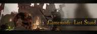Warhammer: End Times - Vermintide Schluesselschloss Download CDKey_Screenshot 1