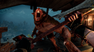 Warhammer: Vermintide 2 - Back to Ubersreik Download CDKey_Screenshot 1