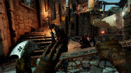 Warhammer: Vermintide 2 - Back to Ubersreik Download CDKey_Screenshot 3