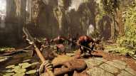 Warhammer: Vermintide 2 Download CDKey_Screenshot 3