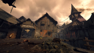 Warhammer: Vermintide 2 - Shadows Over Bögenhafen Download CDKey_Screenshot 5