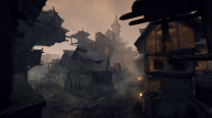 Warhammer: Vermintide 2 - Shadows Over Bögenhafen Download CDKey_Screenshot 7