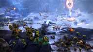 Warhammer® 40,000®: Dawn Of War® III Download CDKey_Screenshot 11