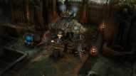 Warhammer® 40,000®: Dawn Of War® III Download CDKey_Screenshot 14