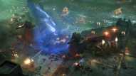 Warhammer® 40,000®: Dawn Of War® III Download CDKey_Screenshot 3
