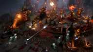 Warhammer® 40,000®: Dawn Of War® III Download CDKey_Screenshot 8