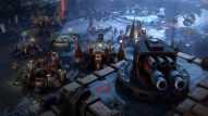 Warhammer® 40,000®: Dawn Of War® III Download CDKey_Screenshot 10