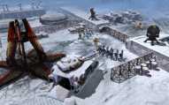 Warhammer® 40,000™: Dawn of War® II Chaos Rising Download CDKey_Screenshot 1