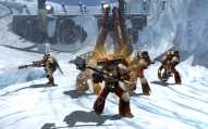 Warhammer® 40,000™: Dawn of War® II Chaos Rising Download CDKey_Screenshot 2