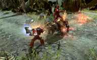 Warhammer® 40,000™: Dawn of War® II Chaos Rising Download CDKey_Screenshot 3