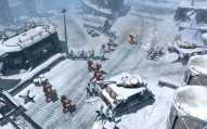 Warhammer® 40,000™: Dawn of War® II Chaos Rising Download CDKey_Screenshot 4