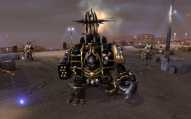 Warhammer® 40,000™: Dawn of War® II Chaos Rising Download CDKey_Screenshot 5