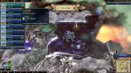 Warlock 2: Wrath of the Nagas Download CDKey_Screenshot 5