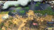 Warlock 2: Wrath of the Nagas Download CDKey_Screenshot 6