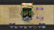 Warlock - Master of the Arcane Complete Edition Download CDKey_Screenshot 8