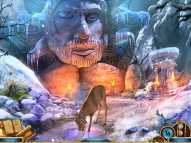 Where Angels Cry: Tears of the Fallen Collector's Edition Download CDKey_Screenshot 3