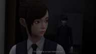 White Day: A Labyrinth Named School Download CDKey_Screenshot 3