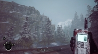 Winter Survival Download CDKey_Screenshot 3